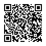 Tyre label QR code