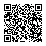 Tyre label QR code
