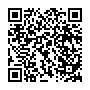Tyre label QR code