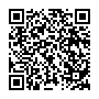 Tyre label QR code