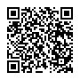 Tyre label QR code