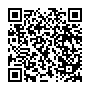 Tyre label QR code