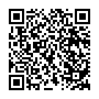 Tyre label QR code