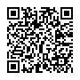 Tyre label QR code