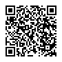 Tyre label QR code