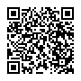 Tyre label QR code