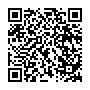 Tyre label QR code