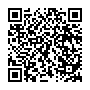 Tyre label QR code