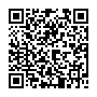 Tyre label QR code
