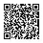 Tyre label QR code