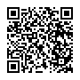 Tyre label QR code