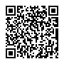 Tyre label QR code