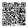 Tyre label QR code