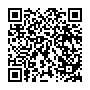 Tyre label QR code