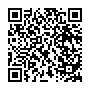 Tyre label QR code