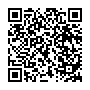 Tyre label QR code