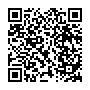Tyre label QR code