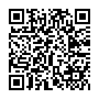 Tyre label QR code