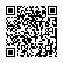Tyre label QR code