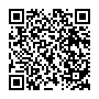 Tyre label QR code