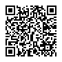 Tyre label QR code