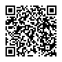 Tyre label QR code