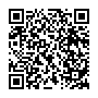 Tyre label QR code