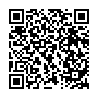 Tyre label QR code