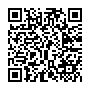 Tyre label QR code