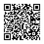 Tyre label QR code