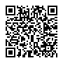 Tyre label QR code