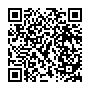 Tyre label QR code