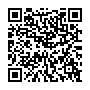 Tyre label QR code