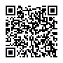 Tyre label QR code