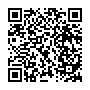 Tyre label QR code