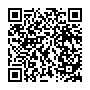 Tyre label QR code