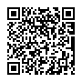 Tyre label QR code