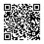 Tyre label QR code