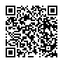 Tyre label QR code
