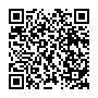 Tyre label QR code