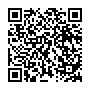 Tyre label QR code