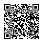 Tyre label QR code