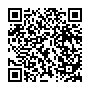 Tyre label QR code