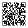 Tyre label QR code