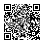 Tyre label QR code