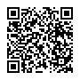 Tyre label QR code