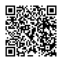 Tyre label QR code