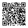 Tyre label QR code