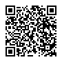 Tyre label QR code