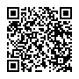 Tyre label QR code